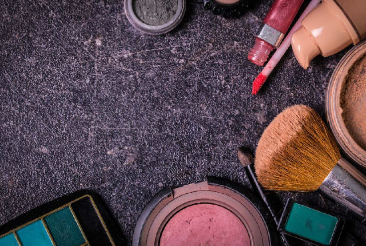 如何让你的化妆品在行业中占据重要地位？