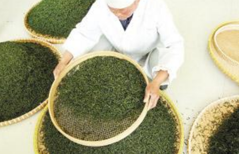 茶叶行业如何用进销存提高销售量？