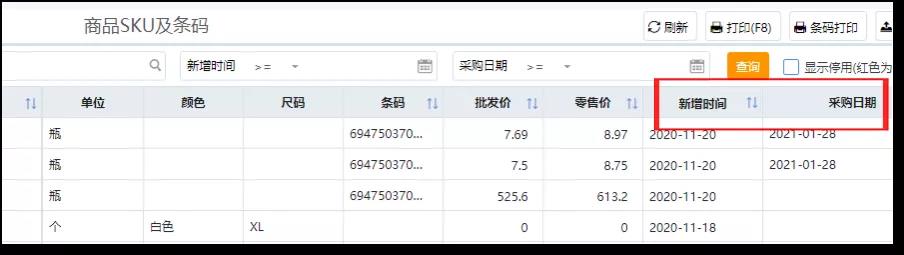 互联网模式下数字化转型对企业的重要性